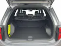 SsangYong Torres EVX Platinum 72KW