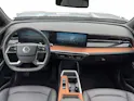 SsangYong Torres EVX Platinum 72KW