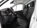Renault Trafic Kaw. 3.0 t L1 H1 2.0 dC