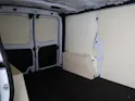 Renault Trafic Kaw. 3.0 t L1 H1 2.0 dC