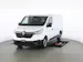 Renault Trafic Kaw. 3.0 t L1 H1 2.0 dC