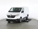 Renault Trafic Kaw. 3.0 t L1 H1 2.0 dC