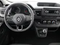 Renault Trafic Kaw. 3.0 t L1 H1 2.0 dC
