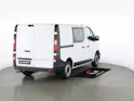 Renault Trafic Kaw. 3.0 t L1 H1 2.0 dC