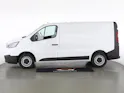 Renault Trafic Kaw. 3.0 t L1 H1 2.0 dC