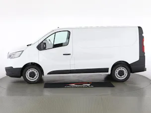 Renault Trafic Kaw. 3.0 t L1 H1 2.0 dC