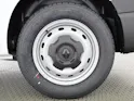 Renault Trafic Kaw. 3.0 t L1 H1 2.0 dC