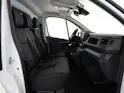 Renault Trafic Kaw. 3.0 t L1 H1 2.0 dC