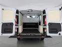 Renault Trafic Kaw. 3.0 t L1 H1 2.0 dC