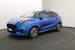 FORD Puma 1.0 EcoB Hybrid 125 ST-Line