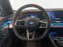 BMW i5 M60 xDrive