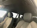 BMW i5 M60 xDrive