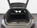 BMW i5 M60 xDrive