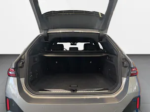 BMW i5 M60 xDrive