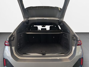 Vehicle image BMW i5 M60 xDrive