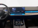 BMW i5 M60 xDrive