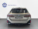 BMW i5 M60 xDrive