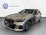 BMW i5 M60 xDrive BMW i5 M60 xDrive