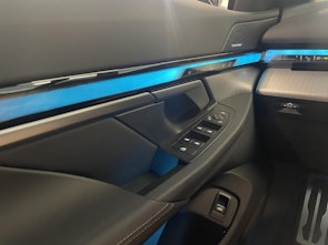 Vehicle image BMW i5 M60 xDrive