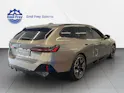 BMW i5 M60 xDrive