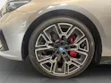 BMW i5 M60 xDrive