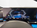 BMW i5 M60 xDrive