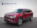 SsangYong Korando 1.5 T-Gdi Onyx 4WD