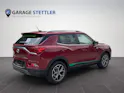 SsangYong Korando 1.5 T-Gdi Onyx 4WD