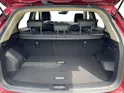 SsangYong Korando 1.5 T-Gdi Onyx 4WD