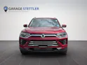 SsangYong Korando 1.5 T-Gdi Onyx 4WD
