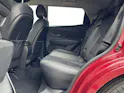 SsangYong Korando 1.5 T-Gdi Onyx 4WD