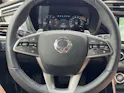 SsangYong Korando 1.5 T-Gdi Onyx 4WD