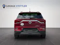 SsangYong Korando 1.5 T-Gdi Onyx 4WD