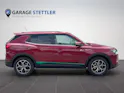 SsangYong Korando 1.5 T-Gdi Onyx 4WD
