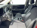 SsangYong Korando 1.5 T-Gdi Onyx 4WD