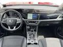 SsangYong Korando 1.5 T-Gdi Onyx 4WD