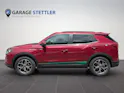 SsangYong Korando 1.5 T-Gdi Onyx 4WD