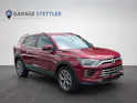 SsangYong Korando 1.5 T-Gdi Onyx 4WD