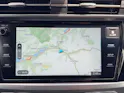 SsangYong Korando 1.5 T-Gdi Onyx 4WD