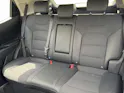 SsangYong Korando 1.5 T-Gdi Onyx 4WD