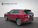 SsangYong Korando 1.5 T-Gdi Onyx 4WD