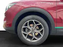 SsangYong Korando 1.5 T-Gdi Onyx 4WD