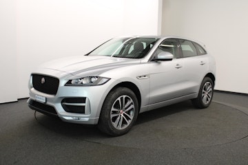 Vehicle placeholder image