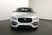 JAGUAR F-Pace 2.0 D 180 R-Sport AWD