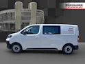 Citroën Jumpy Kaw. M 2.0 BlueHDi 145 S/S