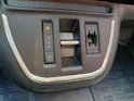 Citroën Jumpy Kaw. M 2.0 BlueHDi 145 S/S