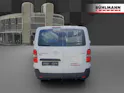Citroën Jumpy Kaw. M 2.0 BlueHDi 145 S/S