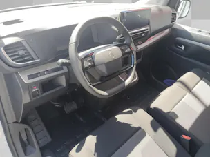 Citroën Jumpy Kaw. M 2.0 BlueHDi 145 S/S