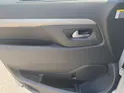 Citroën Jumpy Kaw. M 2.0 BlueHDi 145 S/S