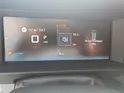 Citroën Jumpy Kaw. M 2.0 BlueHDi 145 S/S